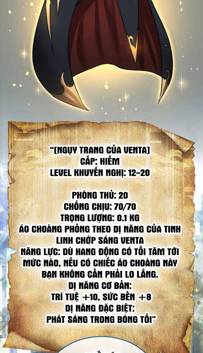 Quân Cờ Thứ 31 Lật Ngược Ván Cờ chapter 37 - Upload bởi truyensieuhay.com