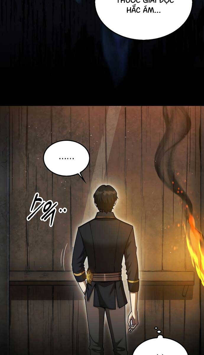 Quân Cờ Thứ 31 Lật Ngược Ván Cờ chapter 37 - Upload bởi truyensieuhay.com