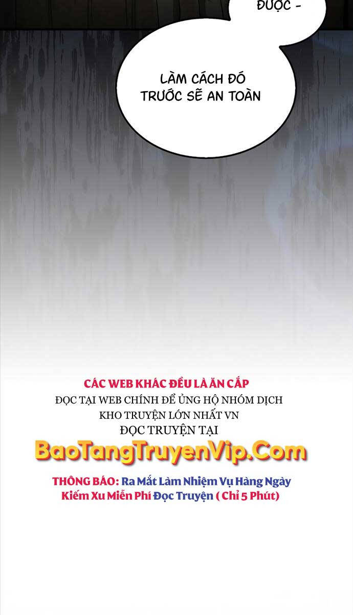 Quân Cờ Thứ 31 Lật Ngược Ván Cờ chapter 37 - Upload bởi truyensieuhay.com