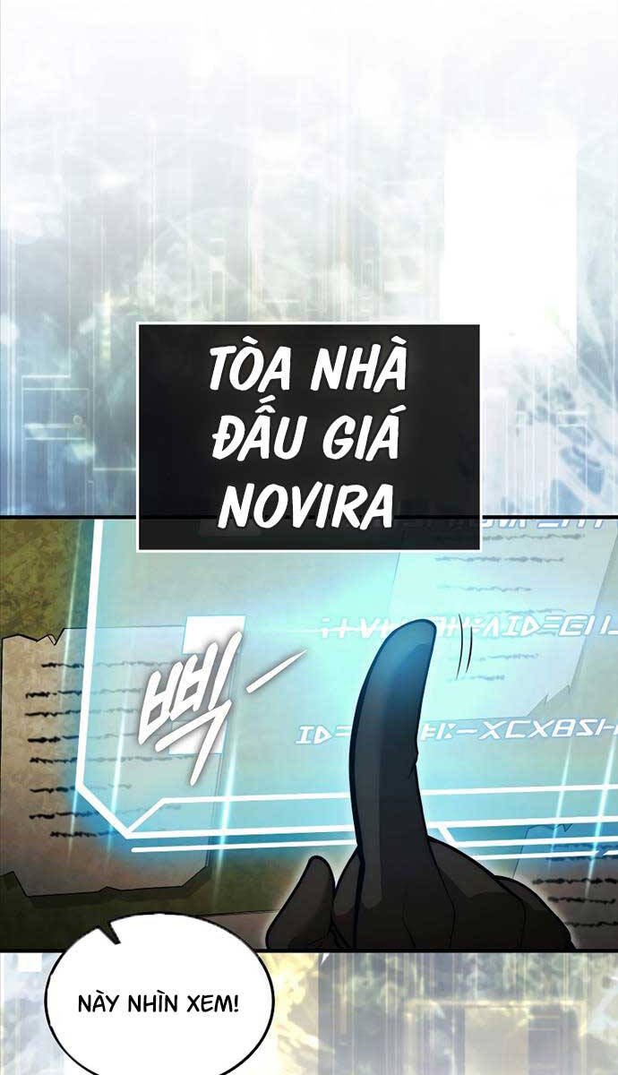 Quân Cờ Thứ 31 Lật Ngược Ván Cờ chapter 37 - Upload bởi truyensieuhay.com