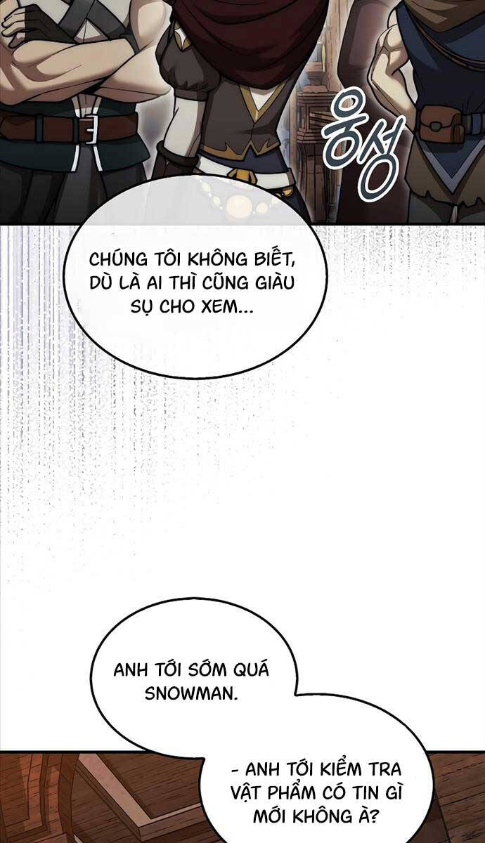 Quân Cờ Thứ 31 Lật Ngược Ván Cờ chapter 37 - Upload bởi truyensieuhay.com