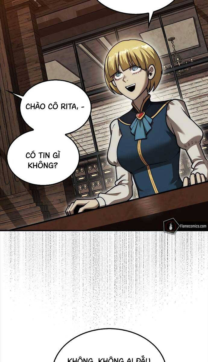 Quân Cờ Thứ 31 Lật Ngược Ván Cờ chapter 37 - Upload bởi truyensieuhay.com