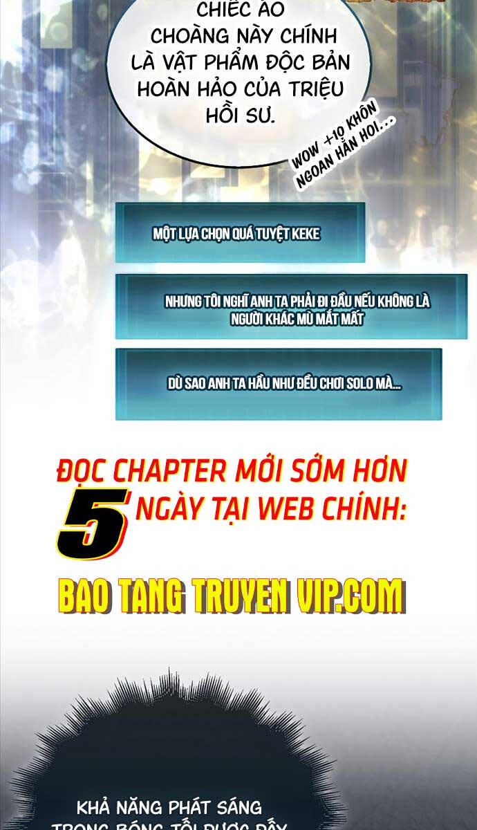 Quân Cờ Thứ 31 Lật Ngược Ván Cờ chapter 37 - Upload bởi truyensieuhay.com