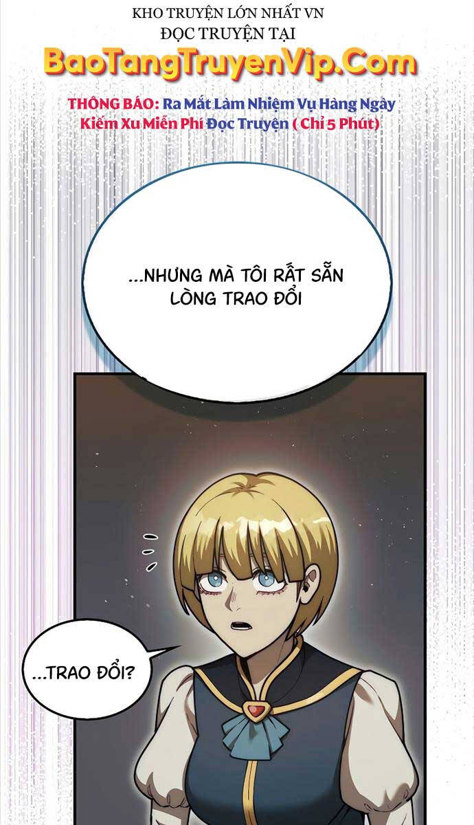 Quân Cờ Thứ 31 Lật Ngược Ván Cờ chapter 37 - Upload bởi truyensieuhay.com