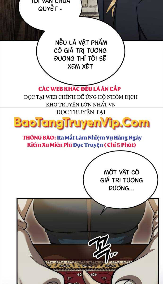 Quân Cờ Thứ 31 Lật Ngược Ván Cờ chapter 37 - Upload bởi truyensieuhay.com
