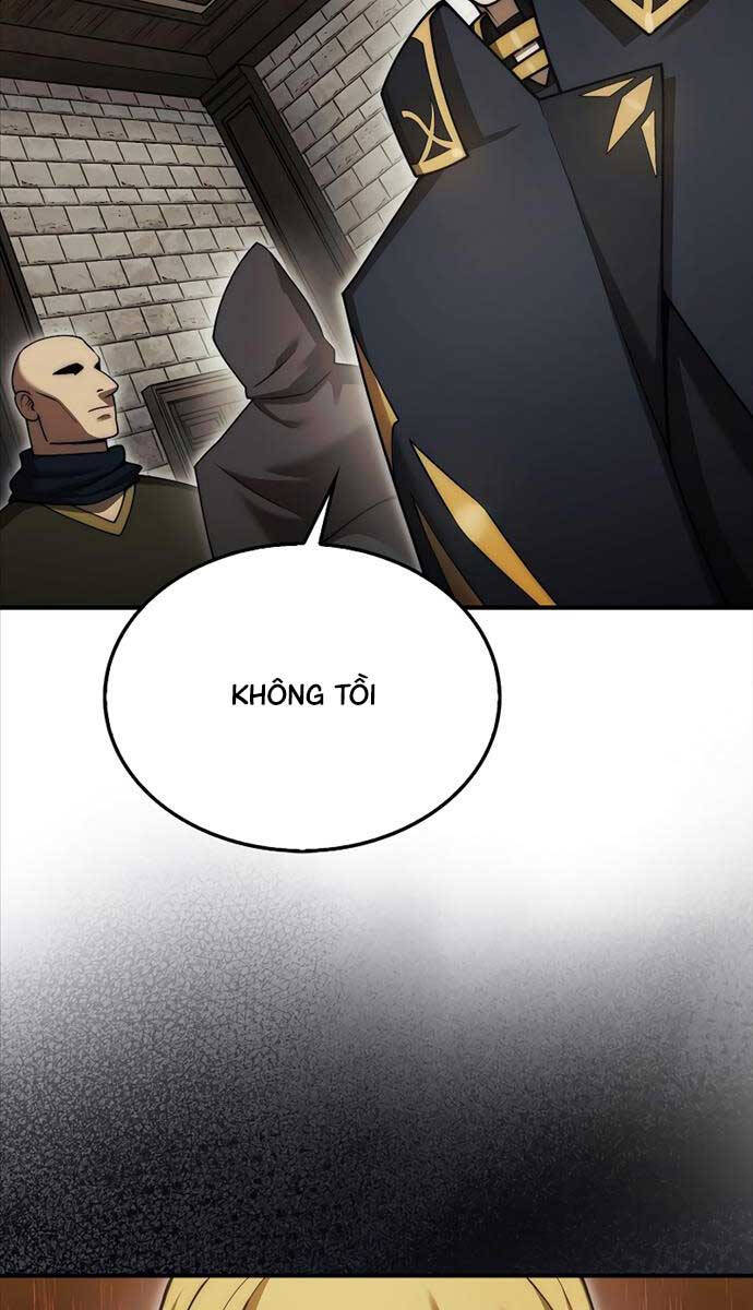 Quân Cờ Thứ 31 Lật Ngược Ván Cờ chapter 37 - Upload bởi truyensieuhay.com