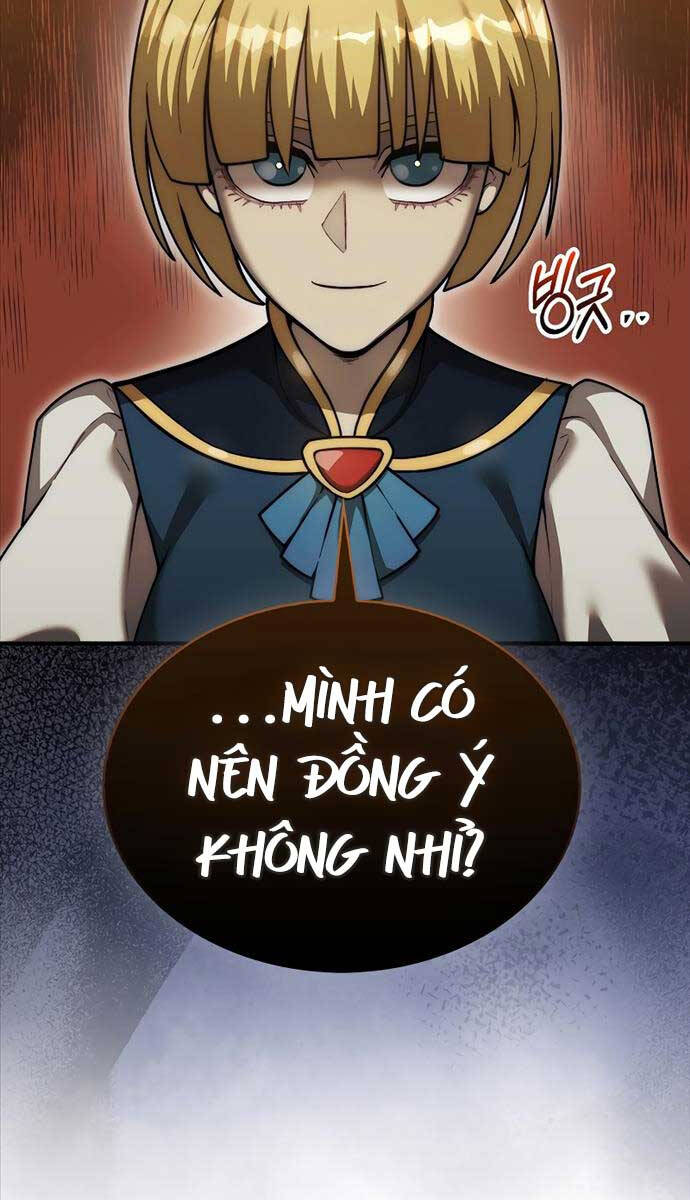 Quân Cờ Thứ 31 Lật Ngược Ván Cờ chapter 37 - Upload bởi truyensieuhay.com