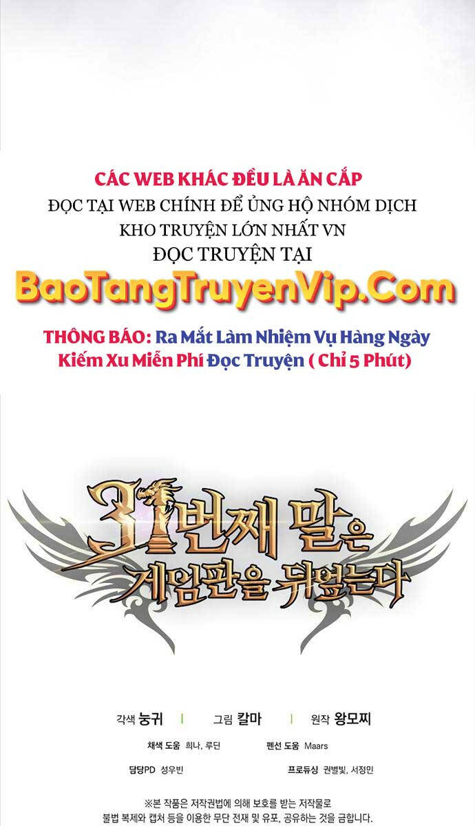 Quân Cờ Thứ 31 Lật Ngược Ván Cờ chapter 37 - Upload bởi truyensieuhay.com