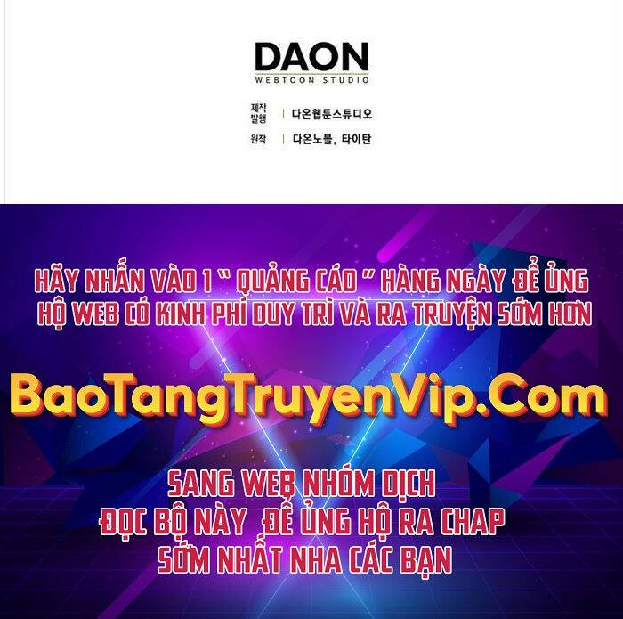 Quân Cờ Thứ 31 Lật Ngược Ván Cờ chapter 37 - Upload bởi truyensieuhay.com