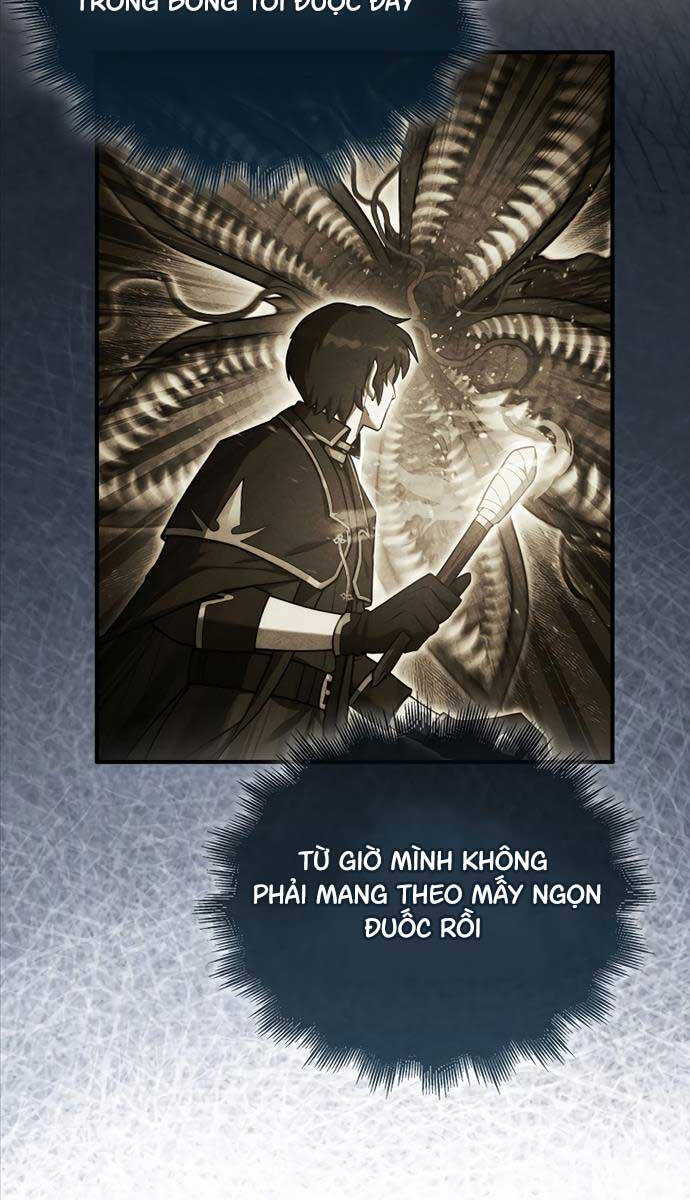 Quân Cờ Thứ 31 Lật Ngược Ván Cờ chapter 37 - Upload bởi truyensieuhay.com