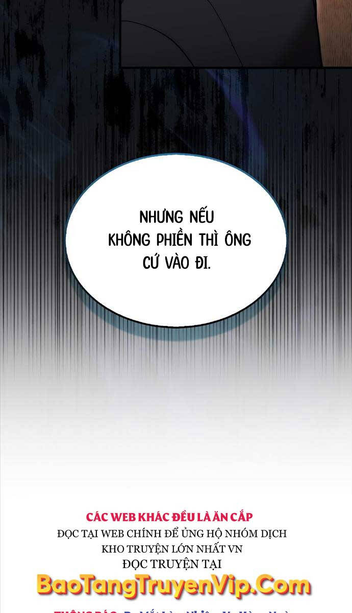 Quân Cờ Thứ 31 Lật Ngược Ván Cờ chapter 38 - Upload bởi truyensieuhay.com