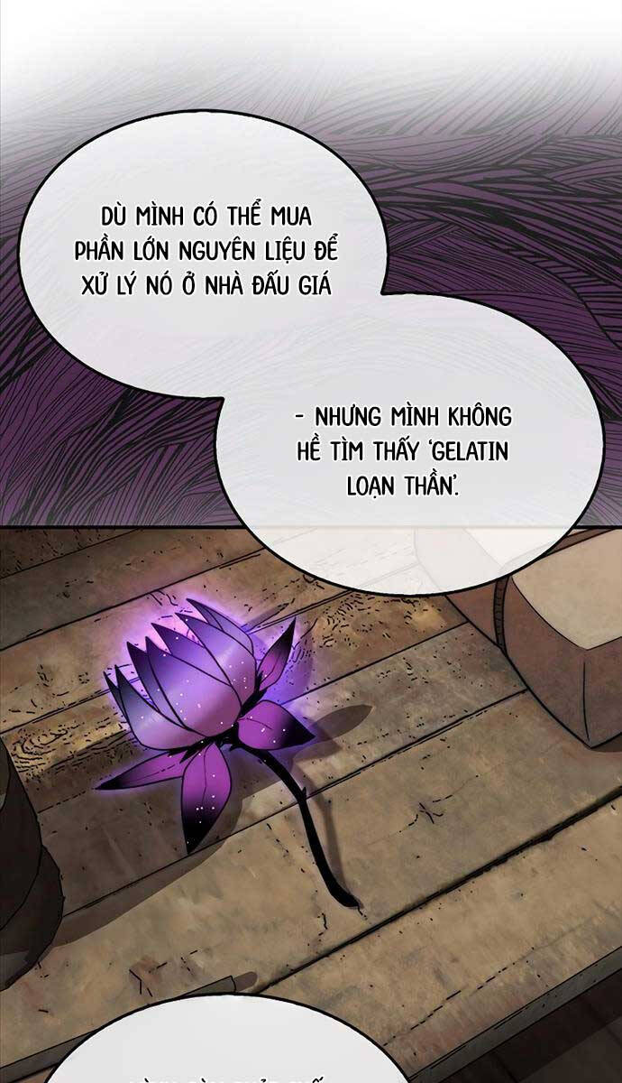 Quân Cờ Thứ 31 Lật Ngược Ván Cờ chapter 38 - Upload bởi truyensieuhay.com