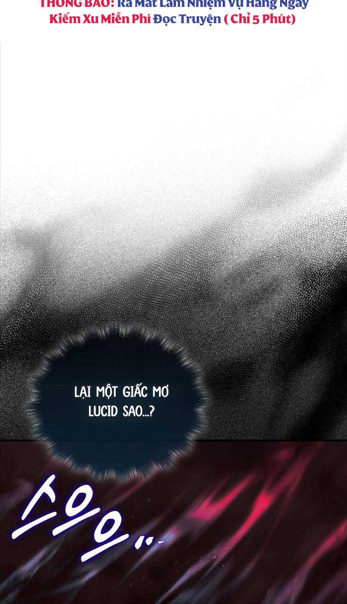 Quân Cờ Thứ 31 Lật Ngược Ván Cờ chapter 38 - Upload bởi truyensieuhay.com