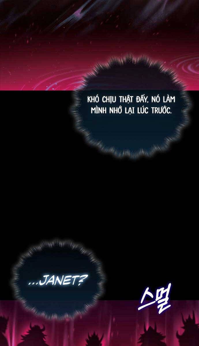 Quân Cờ Thứ 31 Lật Ngược Ván Cờ chapter 38 - Upload bởi truyensieuhay.com