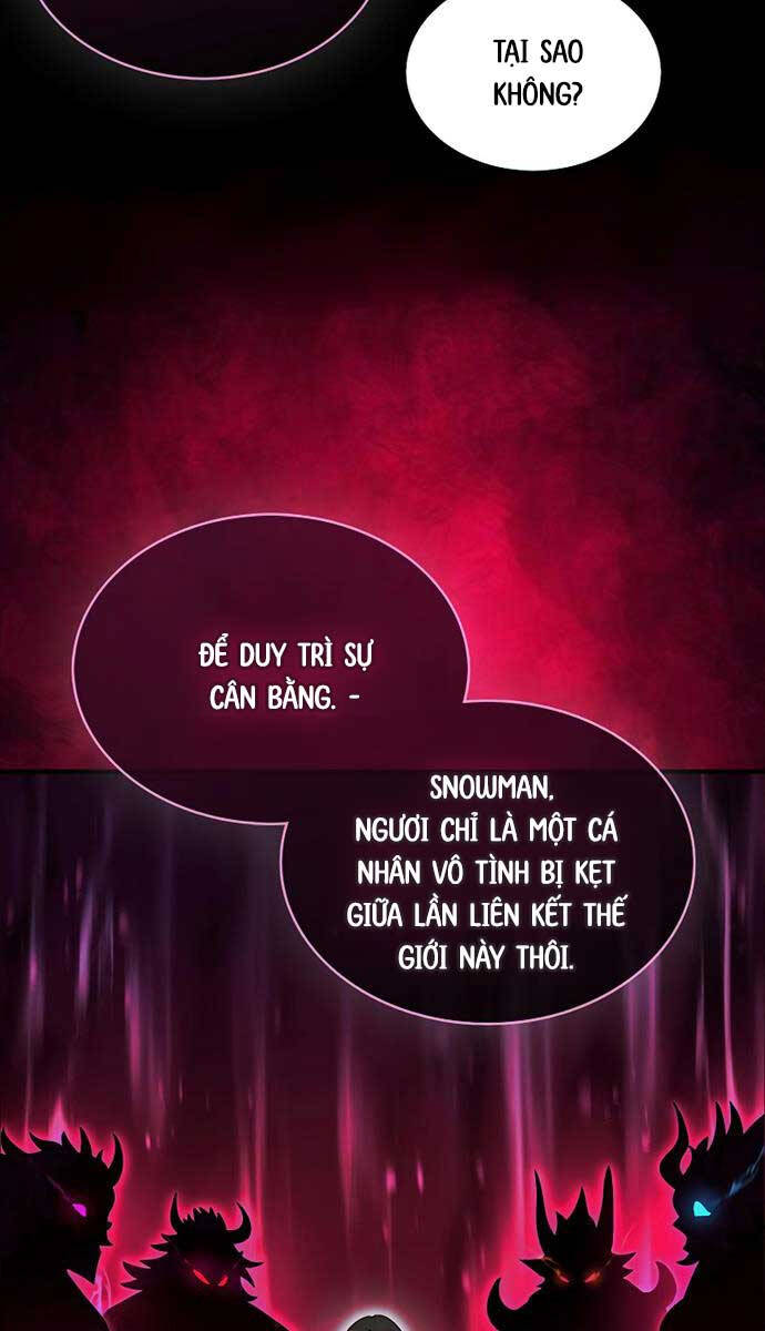 Quân Cờ Thứ 31 Lật Ngược Ván Cờ chapter 38 - Upload bởi truyensieuhay.com