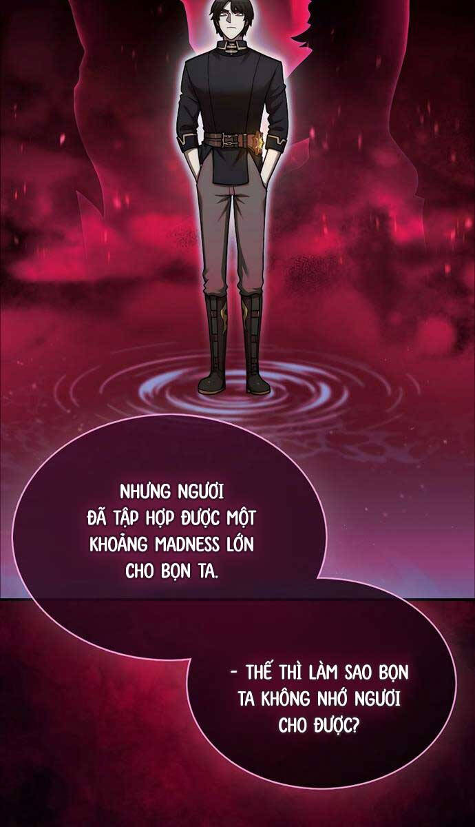 Quân Cờ Thứ 31 Lật Ngược Ván Cờ chapter 38 - Upload bởi truyensieuhay.com