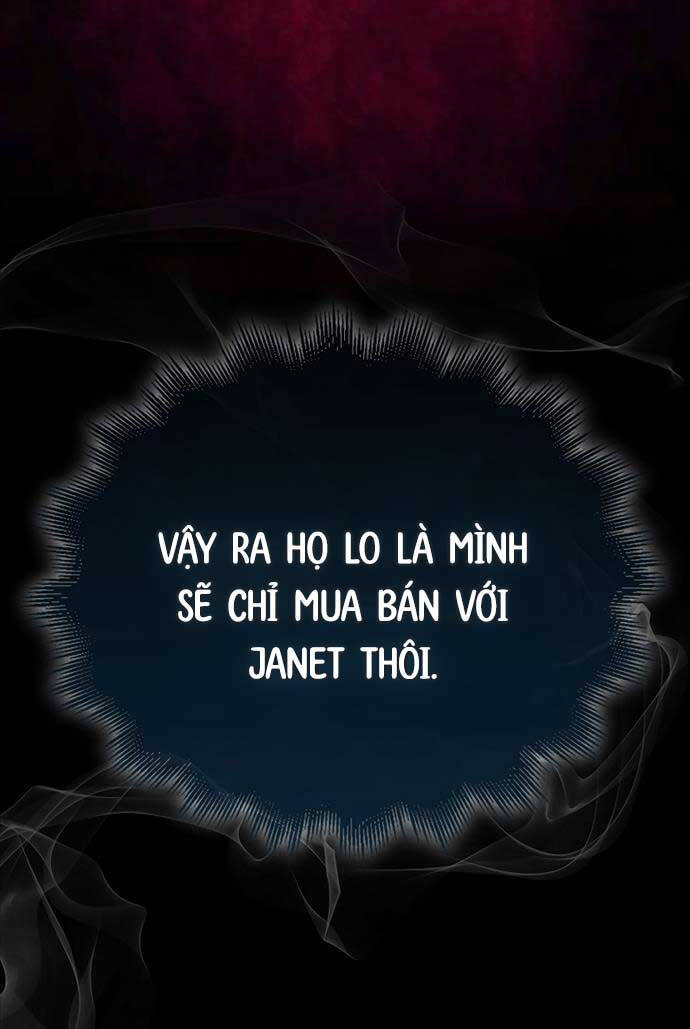 Quân Cờ Thứ 31 Lật Ngược Ván Cờ chapter 38 - Upload bởi truyensieuhay.com