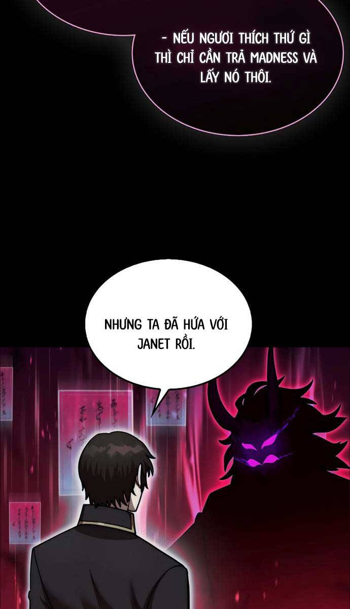 Quân Cờ Thứ 31 Lật Ngược Ván Cờ chapter 38 - Upload bởi truyensieuhay.com