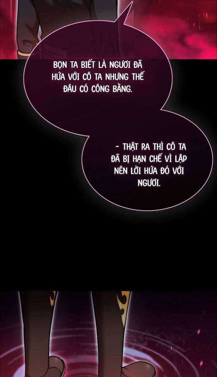 Quân Cờ Thứ 31 Lật Ngược Ván Cờ chapter 38 - Upload bởi truyensieuhay.com