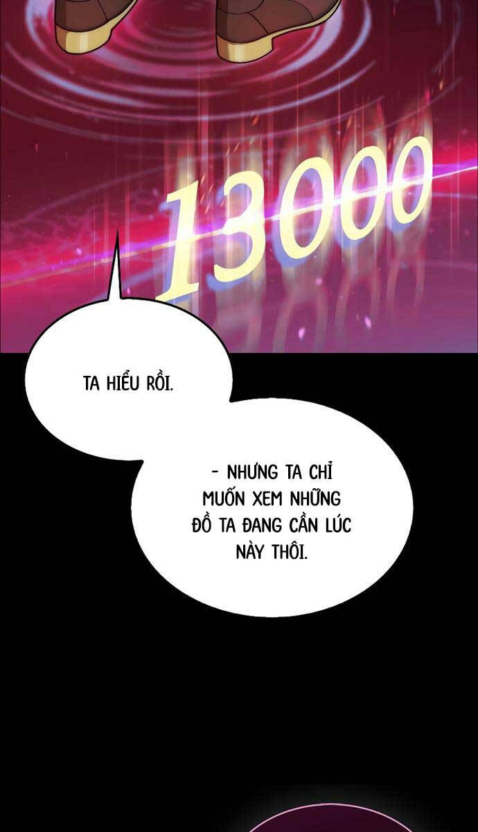 Quân Cờ Thứ 31 Lật Ngược Ván Cờ chapter 38 - Upload bởi truyensieuhay.com