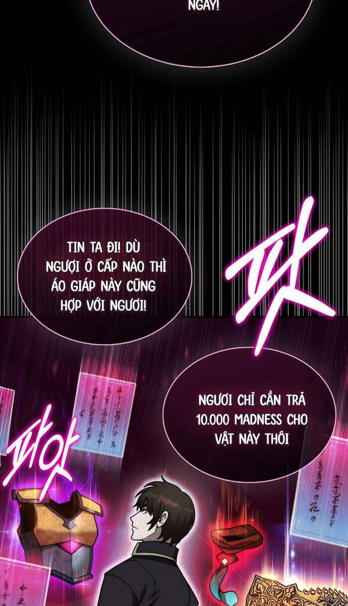 Quân Cờ Thứ 31 Lật Ngược Ván Cờ chapter 38 - Upload bởi truyensieuhay.com