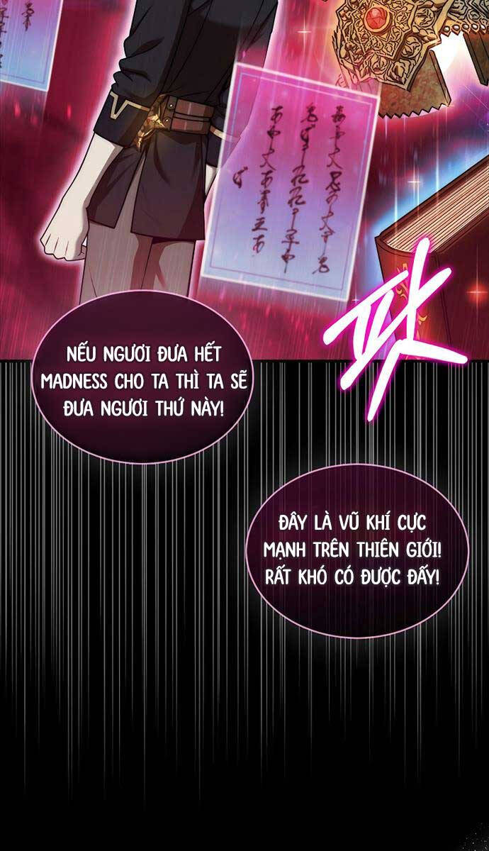 Quân Cờ Thứ 31 Lật Ngược Ván Cờ chapter 38 - Upload bởi truyensieuhay.com