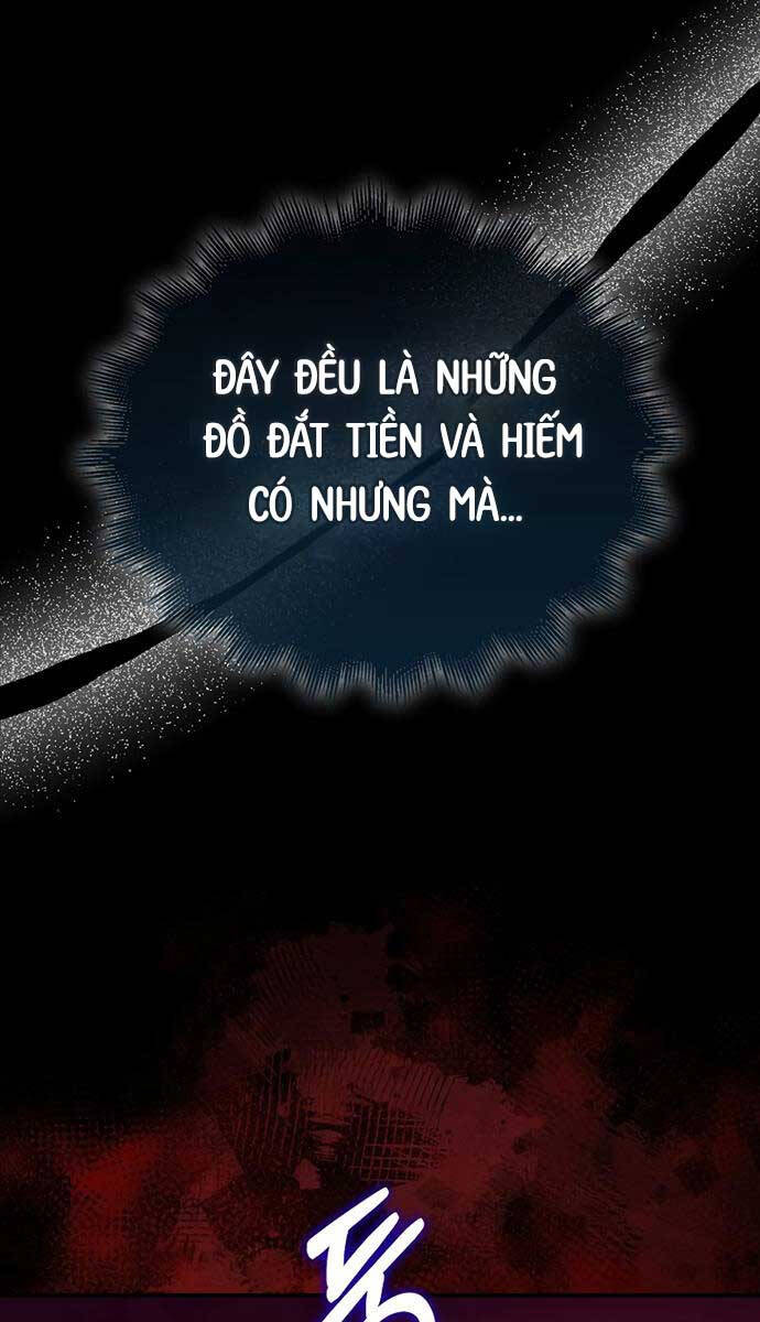 Quân Cờ Thứ 31 Lật Ngược Ván Cờ chapter 38 - Upload bởi truyensieuhay.com