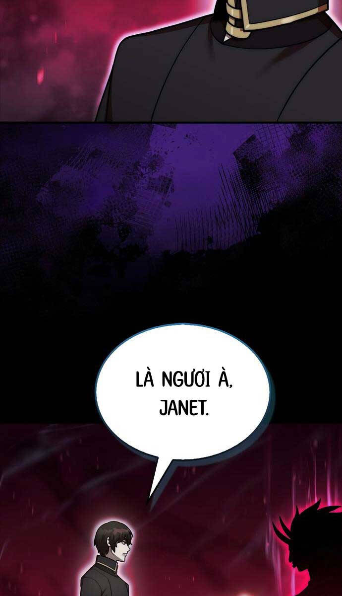 Quân Cờ Thứ 31 Lật Ngược Ván Cờ chapter 38 - Upload bởi truyensieuhay.com