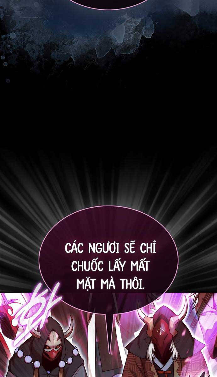 Quân Cờ Thứ 31 Lật Ngược Ván Cờ chapter 38 - Upload bởi truyensieuhay.com