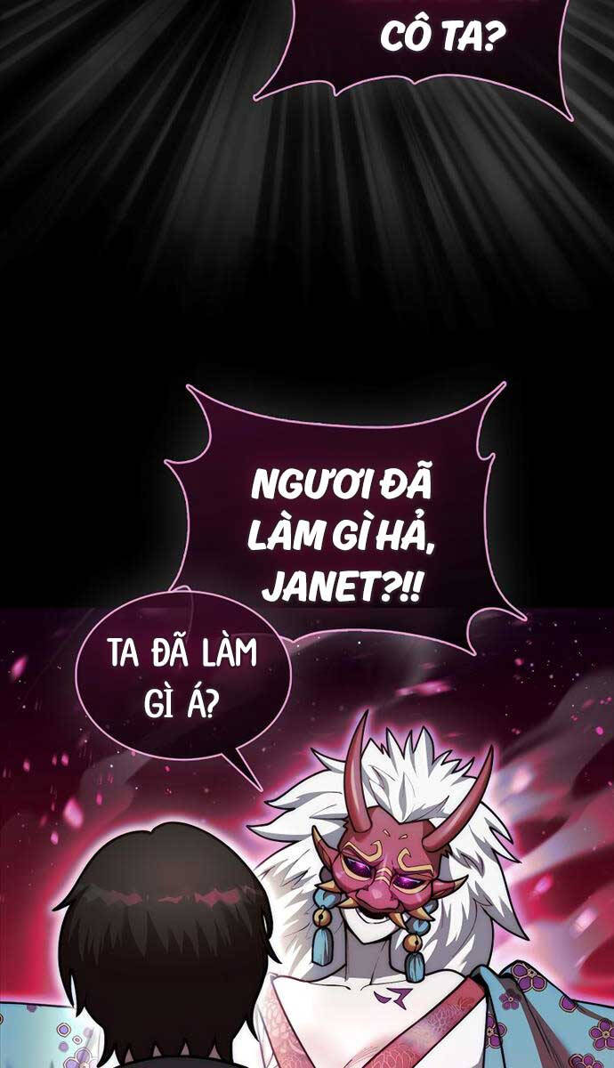 Quân Cờ Thứ 31 Lật Ngược Ván Cờ chapter 38 - Upload bởi truyensieuhay.com