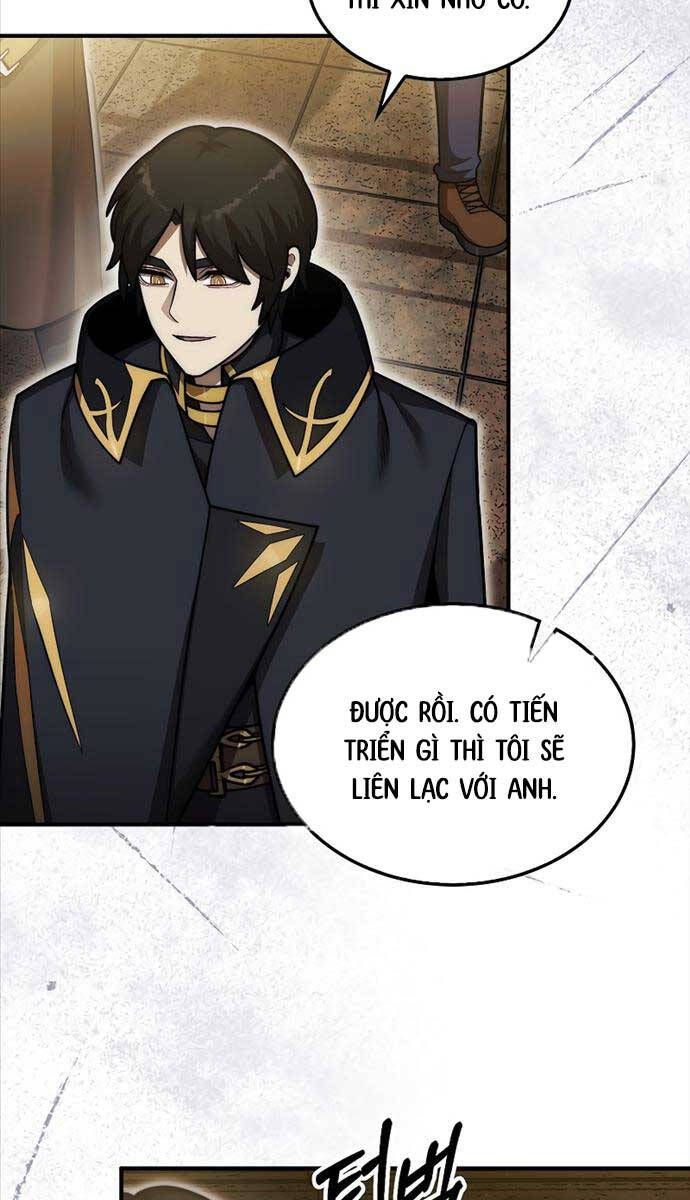 Quân Cờ Thứ 31 Lật Ngược Ván Cờ chapter 38 - Upload bởi truyensieuhay.com