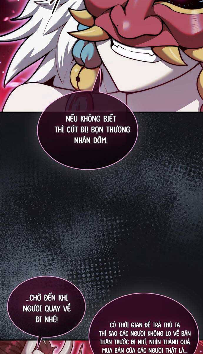 Quân Cờ Thứ 31 Lật Ngược Ván Cờ chapter 38 - Upload bởi truyensieuhay.com