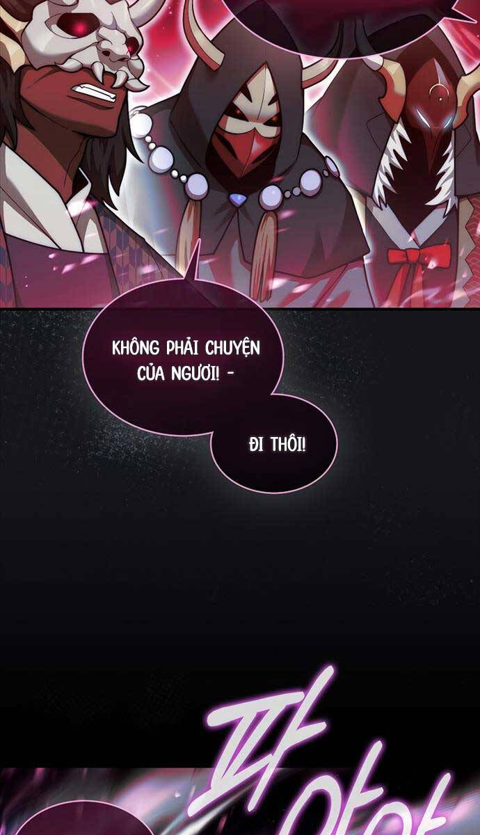 Quân Cờ Thứ 31 Lật Ngược Ván Cờ chapter 38 - Upload bởi truyensieuhay.com