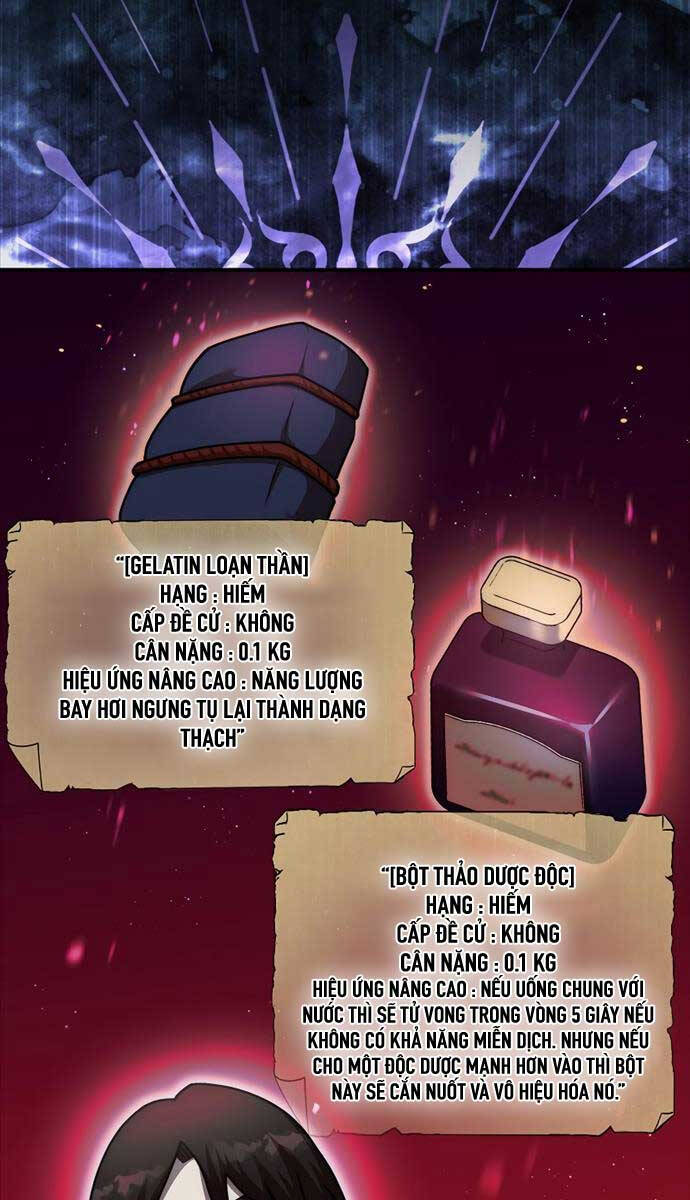 Quân Cờ Thứ 31 Lật Ngược Ván Cờ chapter 38 - Upload bởi truyensieuhay.com