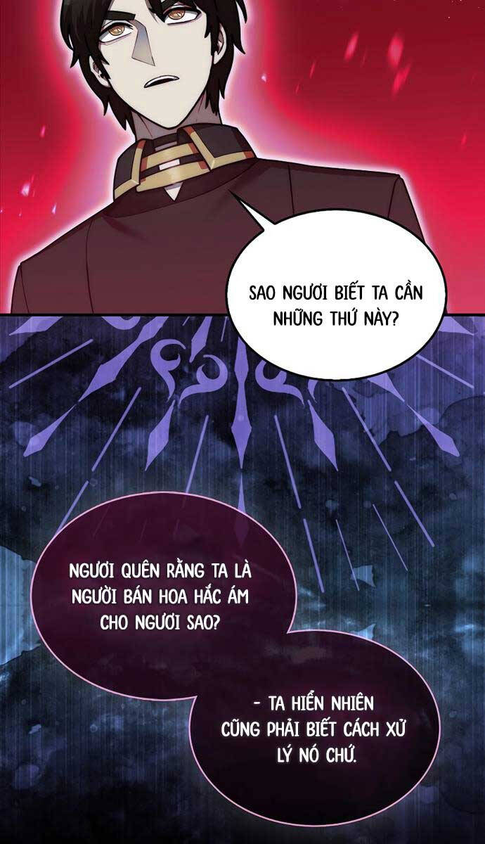 Quân Cờ Thứ 31 Lật Ngược Ván Cờ chapter 38 - Upload bởi truyensieuhay.com