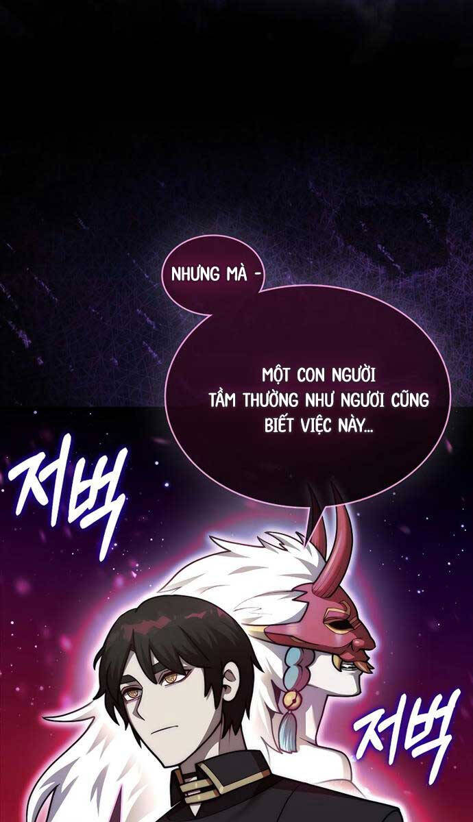 Quân Cờ Thứ 31 Lật Ngược Ván Cờ chapter 38 - Upload bởi truyensieuhay.com