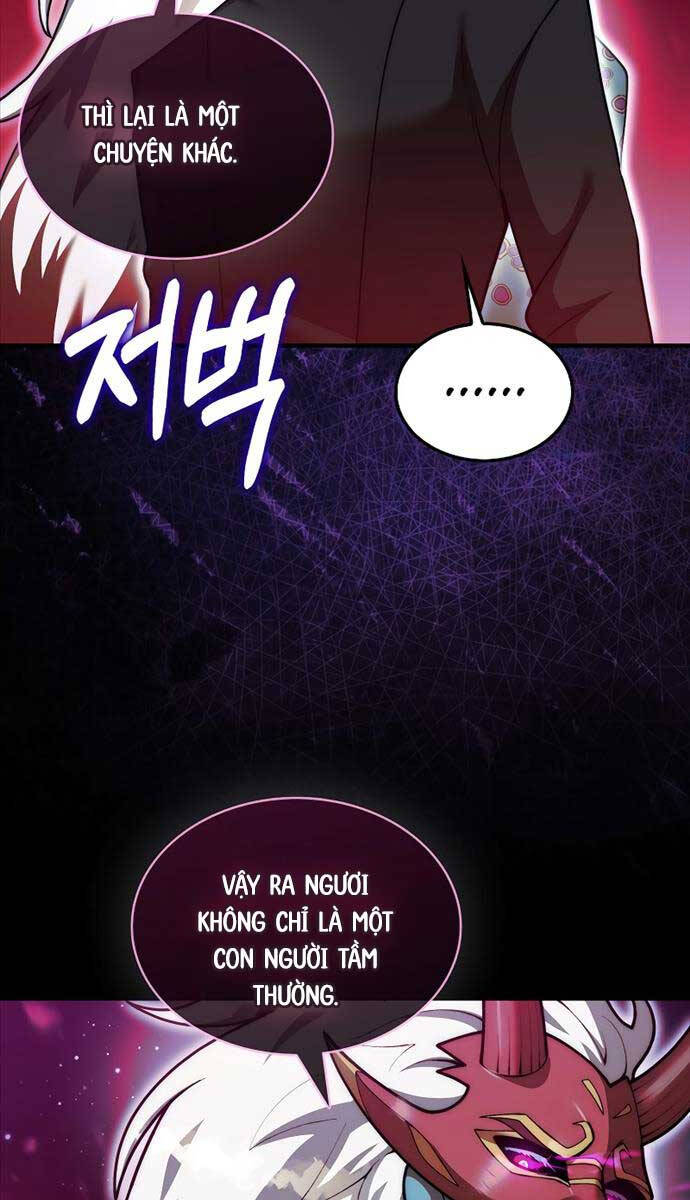 Quân Cờ Thứ 31 Lật Ngược Ván Cờ chapter 38 - Upload bởi truyensieuhay.com