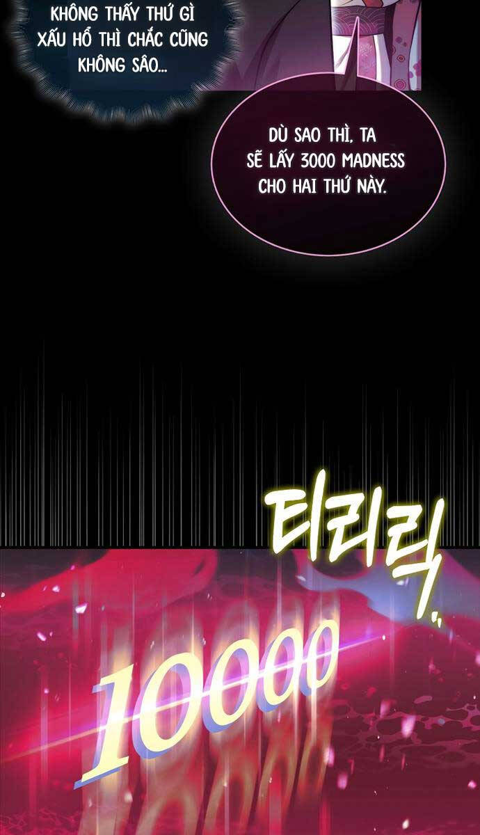 Quân Cờ Thứ 31 Lật Ngược Ván Cờ chapter 38 - Upload bởi truyensieuhay.com