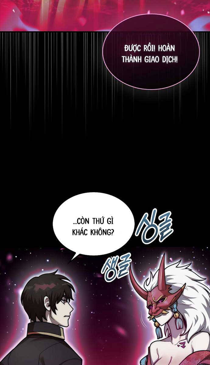 Quân Cờ Thứ 31 Lật Ngược Ván Cờ chapter 38 - Upload bởi truyensieuhay.com