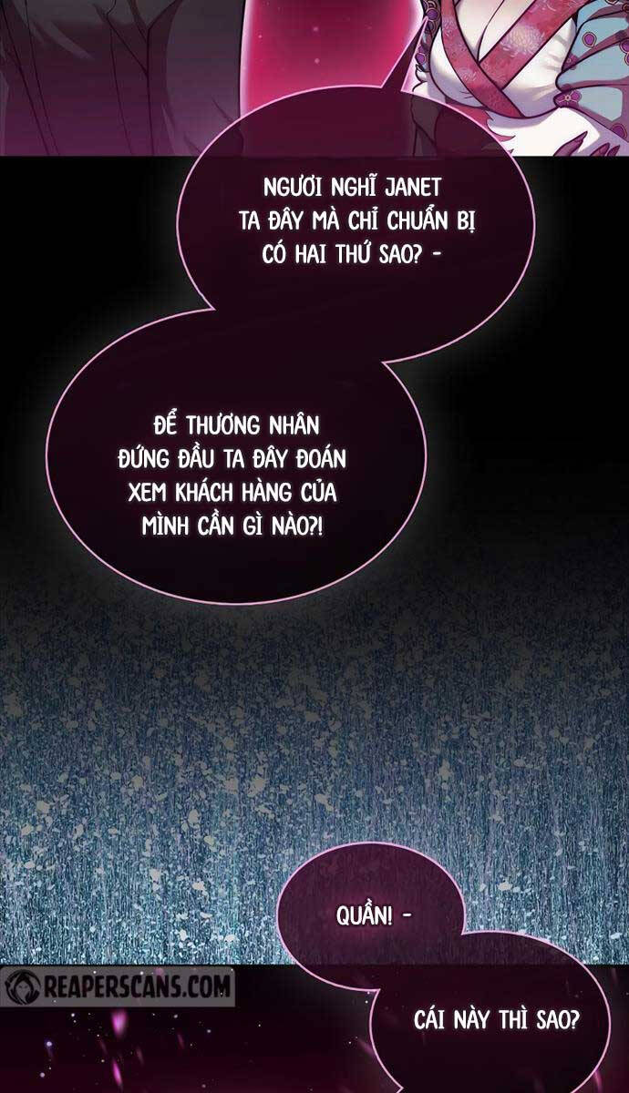 Quân Cờ Thứ 31 Lật Ngược Ván Cờ chapter 38 - Upload bởi truyensieuhay.com