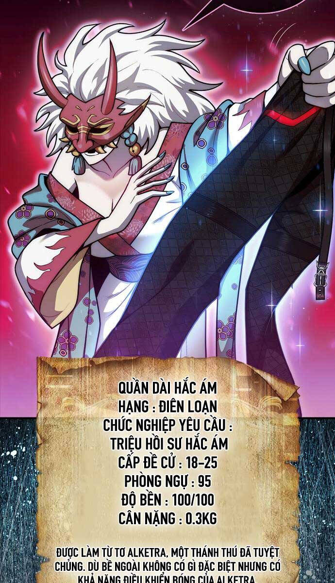 Quân Cờ Thứ 31 Lật Ngược Ván Cờ chapter 38 - Upload bởi truyensieuhay.com