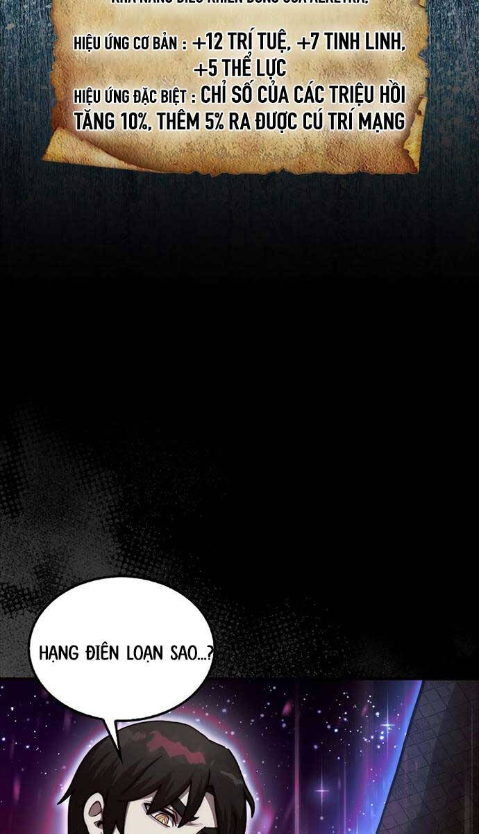 Quân Cờ Thứ 31 Lật Ngược Ván Cờ chapter 38 - Upload bởi truyensieuhay.com