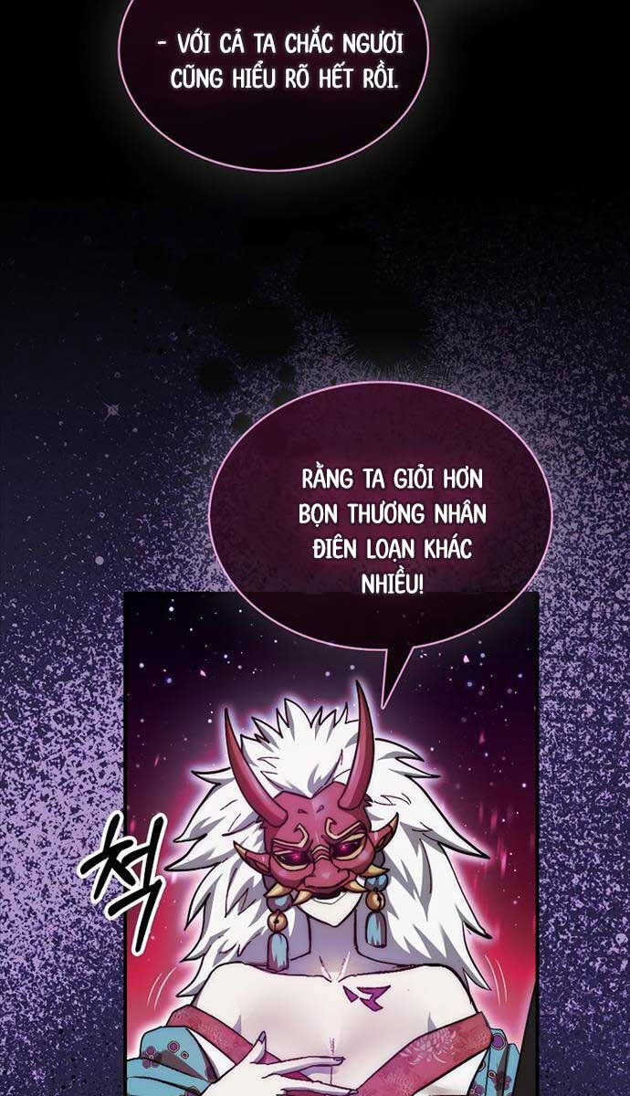 Quân Cờ Thứ 31 Lật Ngược Ván Cờ chapter 38 - Upload bởi truyensieuhay.com