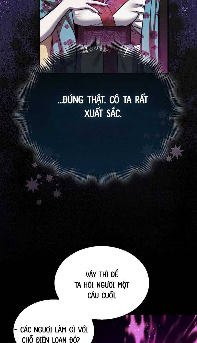 Quân Cờ Thứ 31 Lật Ngược Ván Cờ chapter 38 - Upload bởi truyensieuhay.com