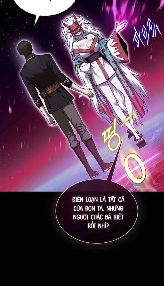 Quân Cờ Thứ 31 Lật Ngược Ván Cờ chapter 38 - Upload bởi truyensieuhay.com
