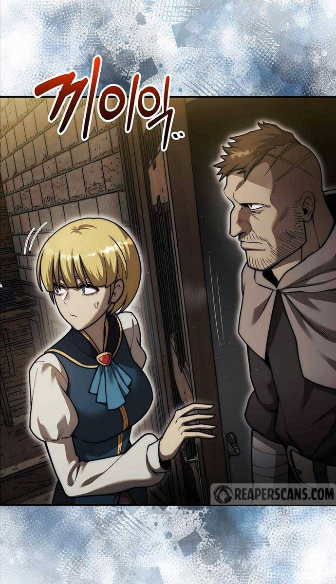 Quân Cờ Thứ 31 Lật Ngược Ván Cờ chapter 38 - Upload bởi truyensieuhay.com