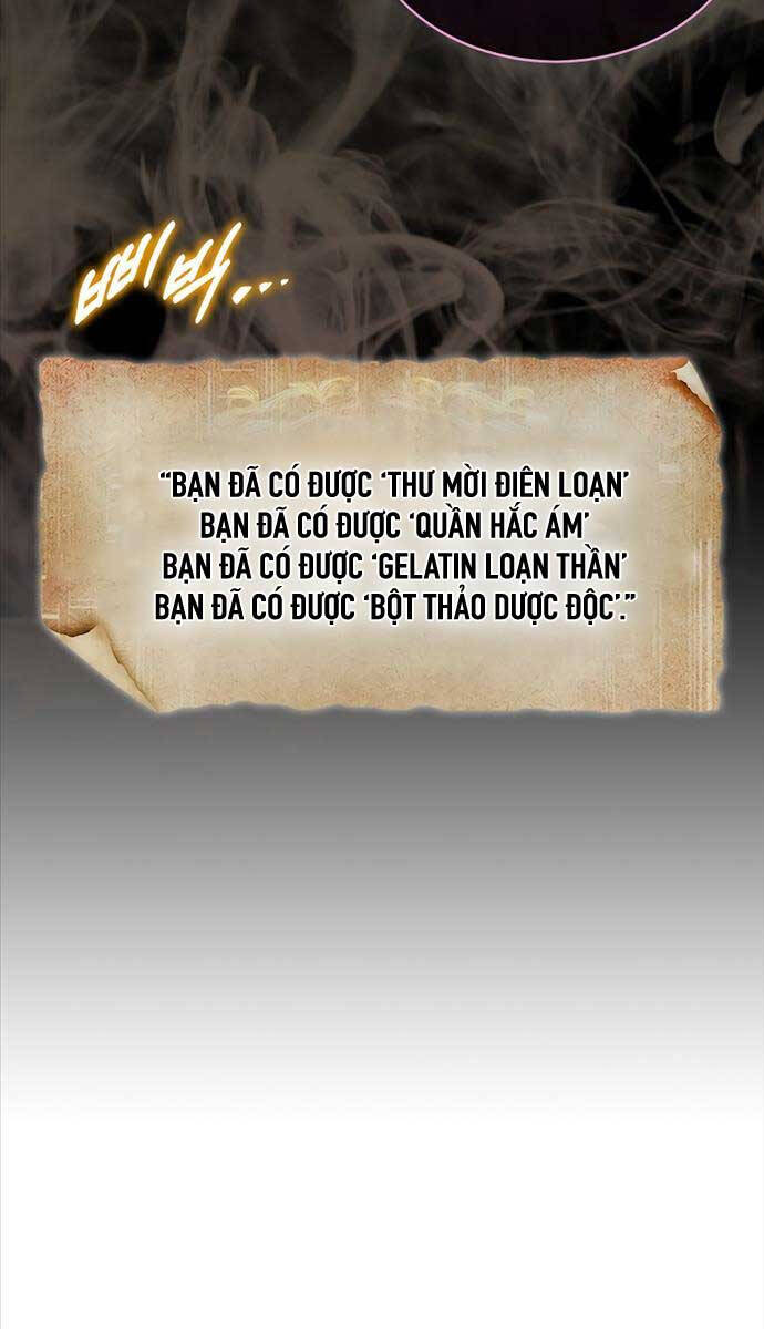 Quân Cờ Thứ 31 Lật Ngược Ván Cờ chapter 38 - Upload bởi truyensieuhay.com