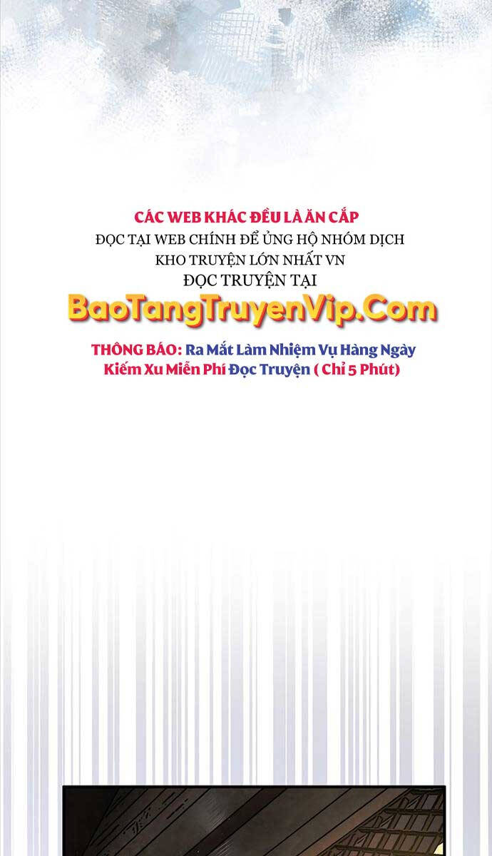 Quân Cờ Thứ 31 Lật Ngược Ván Cờ chapter 38 - Upload bởi truyensieuhay.com