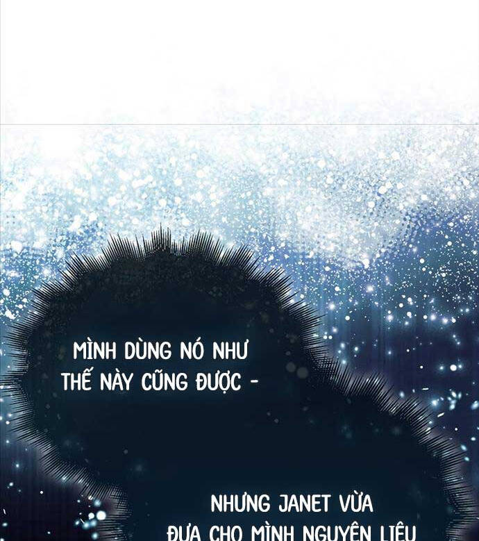 Quân Cờ Thứ 31 Lật Ngược Ván Cờ chapter 38 - Upload bởi truyensieuhay.com