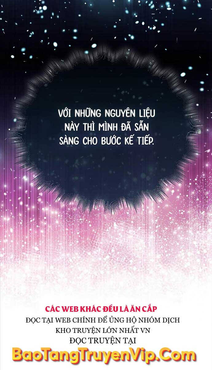 Quân Cờ Thứ 31 Lật Ngược Ván Cờ chapter 38 - Upload bởi truyensieuhay.com